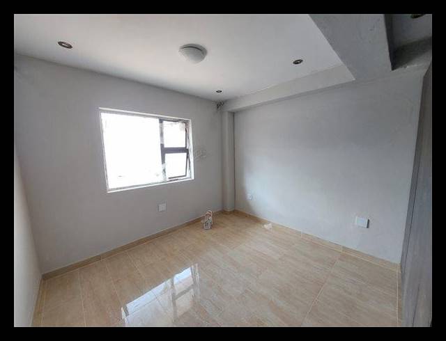2 BEDROOM PROPERTY TO RENT IN LAUDIUM